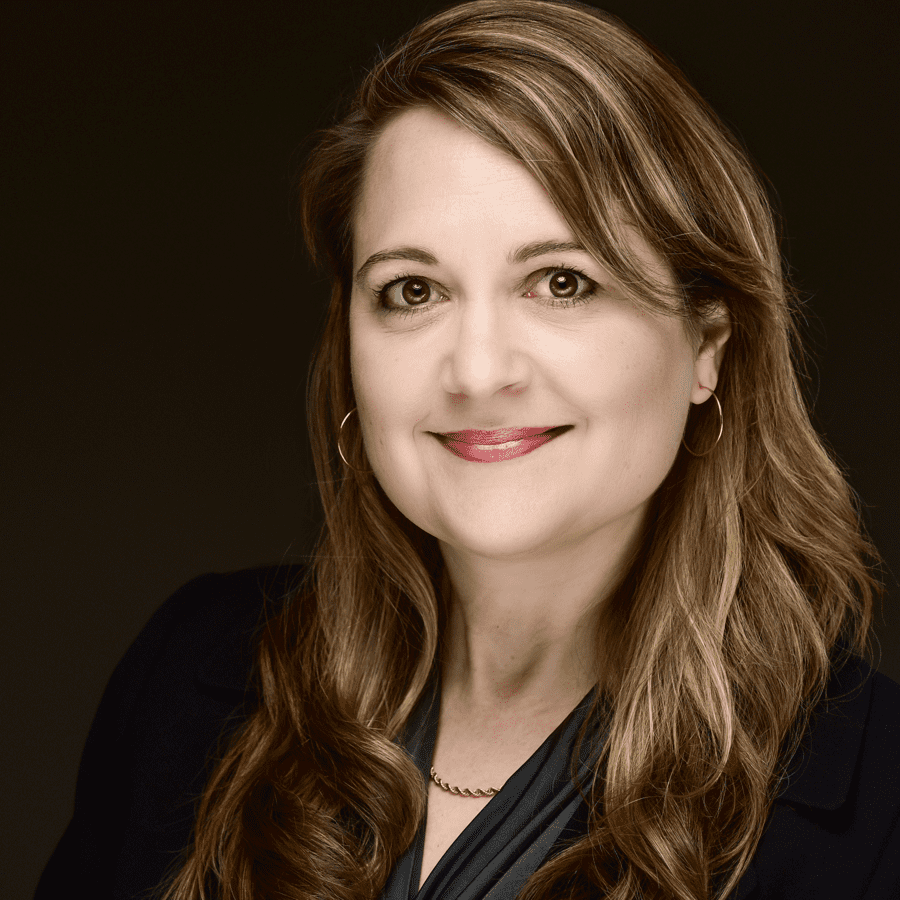 Catherine Unseth Image